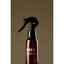 Translation missing: ms.sections.featured_product.gallery_thumbnail_alt