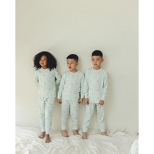 Translation missing: ms.sections.featured_product.gallery_thumbnail_alt