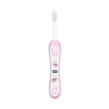 Translation missing: ms.sections.featured_product.gallery_thumbnail_alt