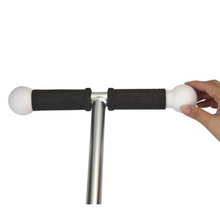 Translation missing: ms.sections.featured_product.gallery_thumbnail_alt