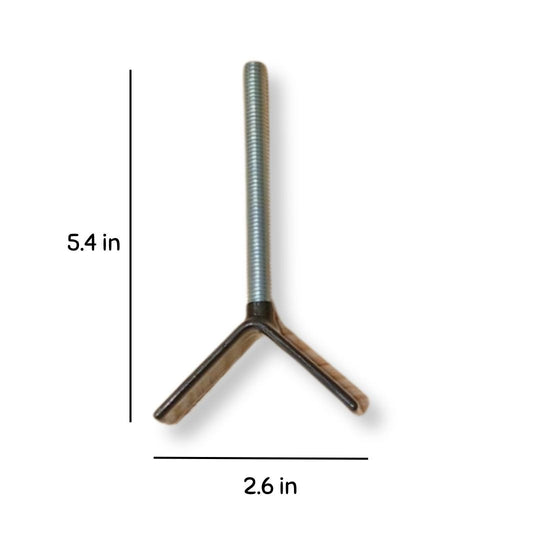 Gaabi Y-Screw For Safety Gates
