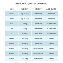 Translation missing: ms.sections.featured_product.gallery_thumbnail_alt