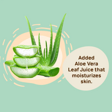 Translation missing: ms.sections.featured_product.gallery_thumbnail_alt