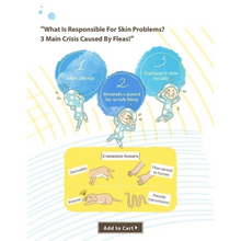 Translation missing: ms.sections.featured_product.gallery_thumbnail_alt