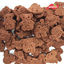 Translation missing: ms.sections.featured_product.gallery_thumbnail_alt