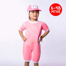 Translation missing: ms.sections.featured_product.gallery_thumbnail_alt