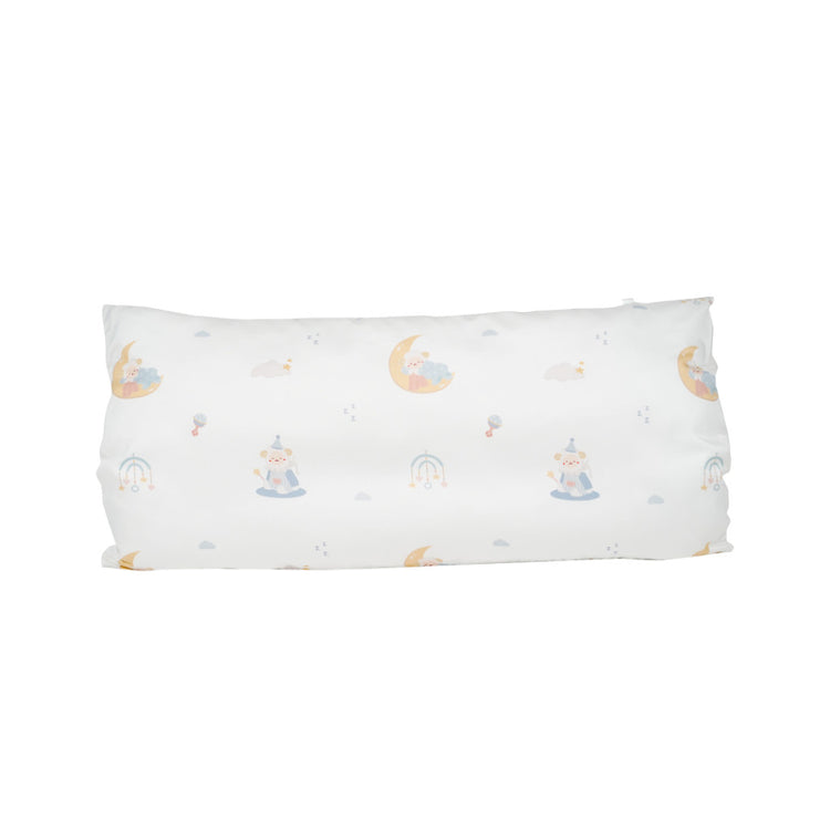 Granny Ben Micro Tencel Pillow Case