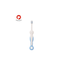Translation missing: ms.sections.featured_product.gallery_thumbnail_alt
