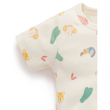 Translation missing: ms.sections.featured_product.gallery_thumbnail_alt