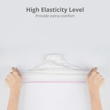 Translation missing: ms.sections.featured_product.gallery_thumbnail_alt