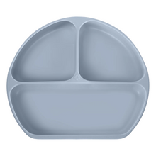 Translation missing: ms.sections.featured_product.gallery_thumbnail_alt