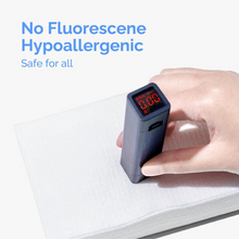 Translation missing: ms.sections.featured_product.gallery_thumbnail_alt