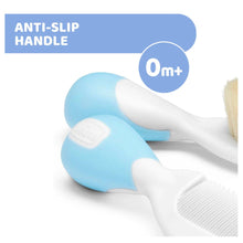 Translation missing: ms.sections.featured_product.gallery_thumbnail_alt