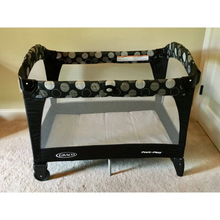 Translation missing: ms.sections.featured_product.gallery_thumbnail_alt