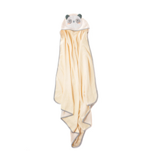 Translation missing: ms.sections.featured_product.gallery_thumbnail_alt