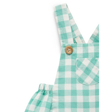 Translation missing: ms.sections.featured_product.gallery_thumbnail_alt