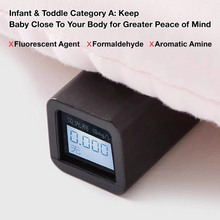 Translation missing: ms.sections.featured_product.gallery_thumbnail_alt