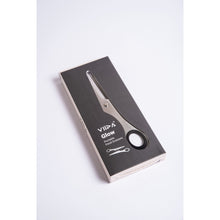 Translation missing: ms.sections.featured_product.gallery_thumbnail_alt