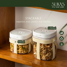 Translation missing: ms.sections.featured_product.gallery_thumbnail_alt