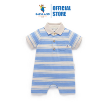 Translation missing: ms.sections.featured_product.gallery_thumbnail_alt