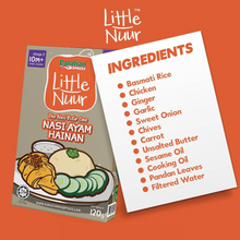 Translation missing: ms.sections.featured_product.gallery_thumbnail_alt