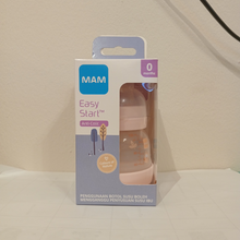 Translation missing: ms.sections.featured_product.gallery_thumbnail_alt