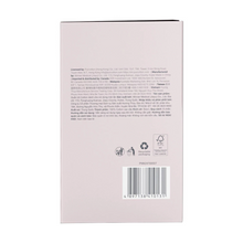 Translation missing: ms.sections.featured_product.gallery_thumbnail_alt