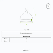 Translation missing: ms.sections.featured_product.gallery_thumbnail_alt