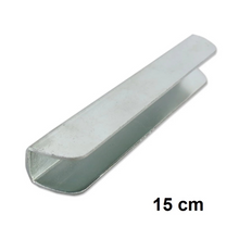 Translation missing: ms.sections.featured_product.gallery_thumbnail_alt