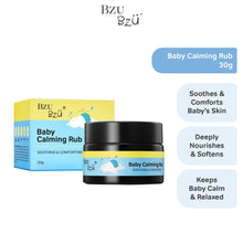Translation missing: ms.sections.featured_product.gallery_thumbnail_alt