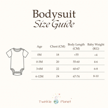 Translation missing: ms.sections.featured_product.gallery_thumbnail_alt