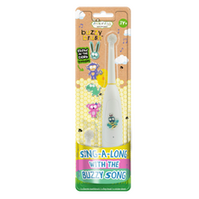 Translation missing: ms.sections.featured_product.gallery_thumbnail_alt