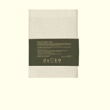 Translation missing: ms.sections.featured_product.gallery_thumbnail_alt