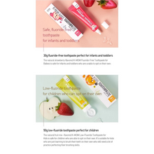 Translation missing: ms.sections.featured_product.gallery_thumbnail_alt