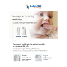 Translation missing: ms.sections.featured_product.gallery_thumbnail_alt