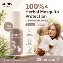 Translation missing: ms.sections.featured_product.gallery_thumbnail_alt