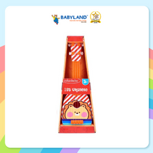 Translation missing: en.sections.featured_product.gallery_thumbnail_alt