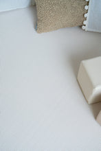 Translation missing: ms.sections.featured_product.gallery_thumbnail_alt