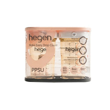 Translation missing: ms.sections.featured_product.gallery_thumbnail_alt