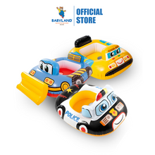 Translation missing: ms.sections.featured_product.gallery_thumbnail_alt