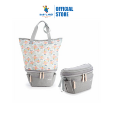 Translation missing: ms.sections.featured_product.gallery_thumbnail_alt