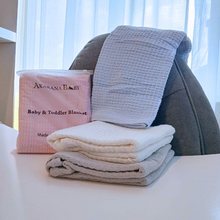 Translation missing: ms.sections.featured_product.gallery_thumbnail_alt