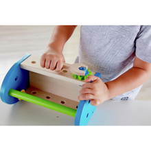 Translation missing: ms.sections.featured_product.gallery_thumbnail_alt