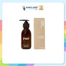 Translation missing: ms.sections.featured_product.gallery_thumbnail_alt