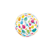 Translation missing: ms.sections.featured_product.gallery_thumbnail_alt