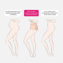 Translation missing: ms.sections.featured_product.gallery_thumbnail_alt