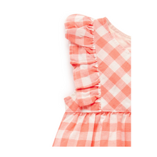 Translation missing: ms.sections.featured_product.gallery_thumbnail_alt