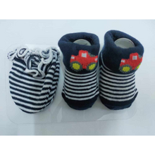 Translation missing: ms.sections.featured_product.gallery_thumbnail_alt