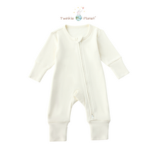 Translation missing: ms.sections.featured_product.gallery_thumbnail_alt