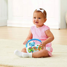 Translation missing: en.sections.featured_product.gallery_thumbnail_alt